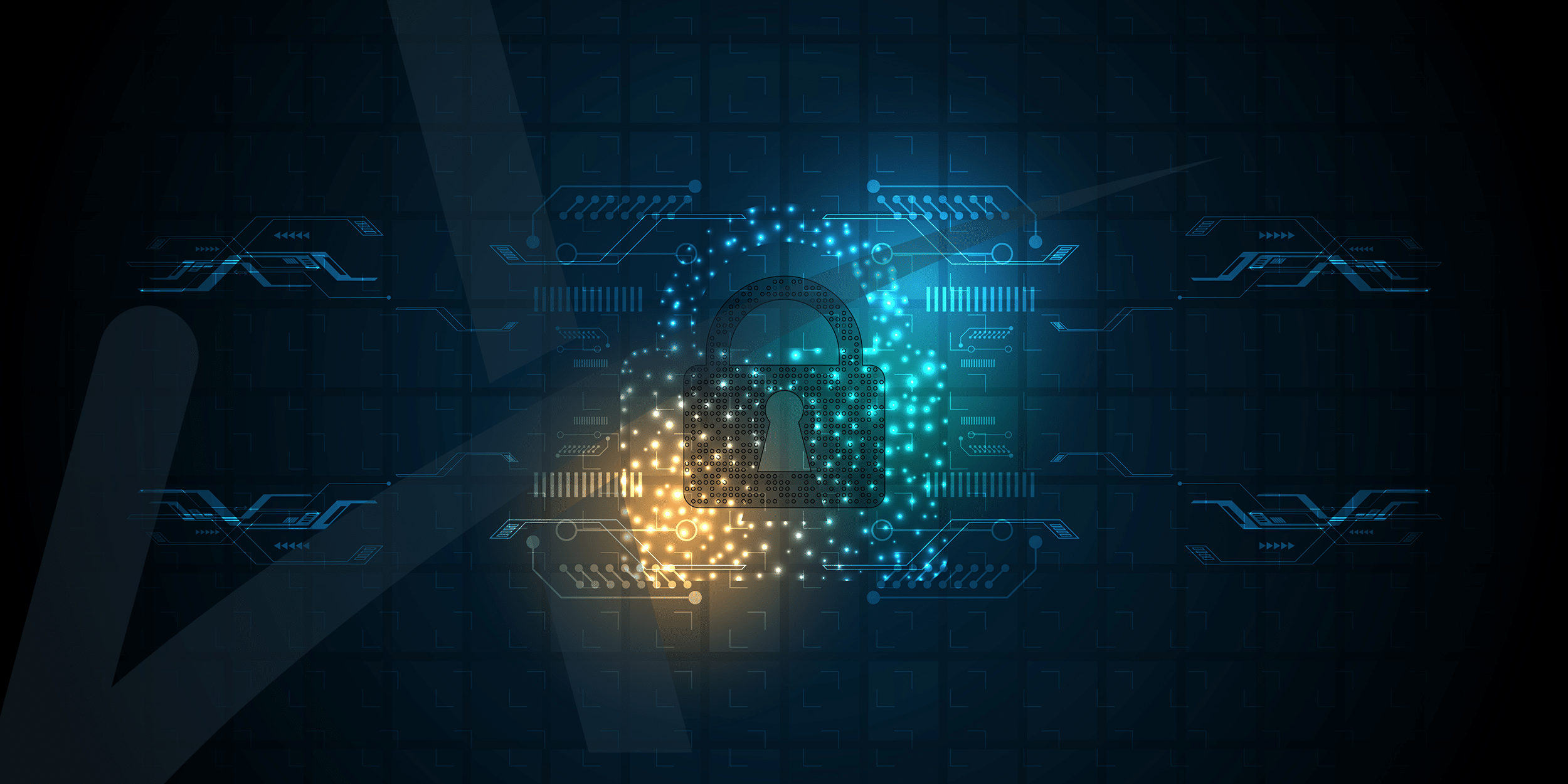 Cibersegurança e IA (Inteligência Artificial) na Era Industrial