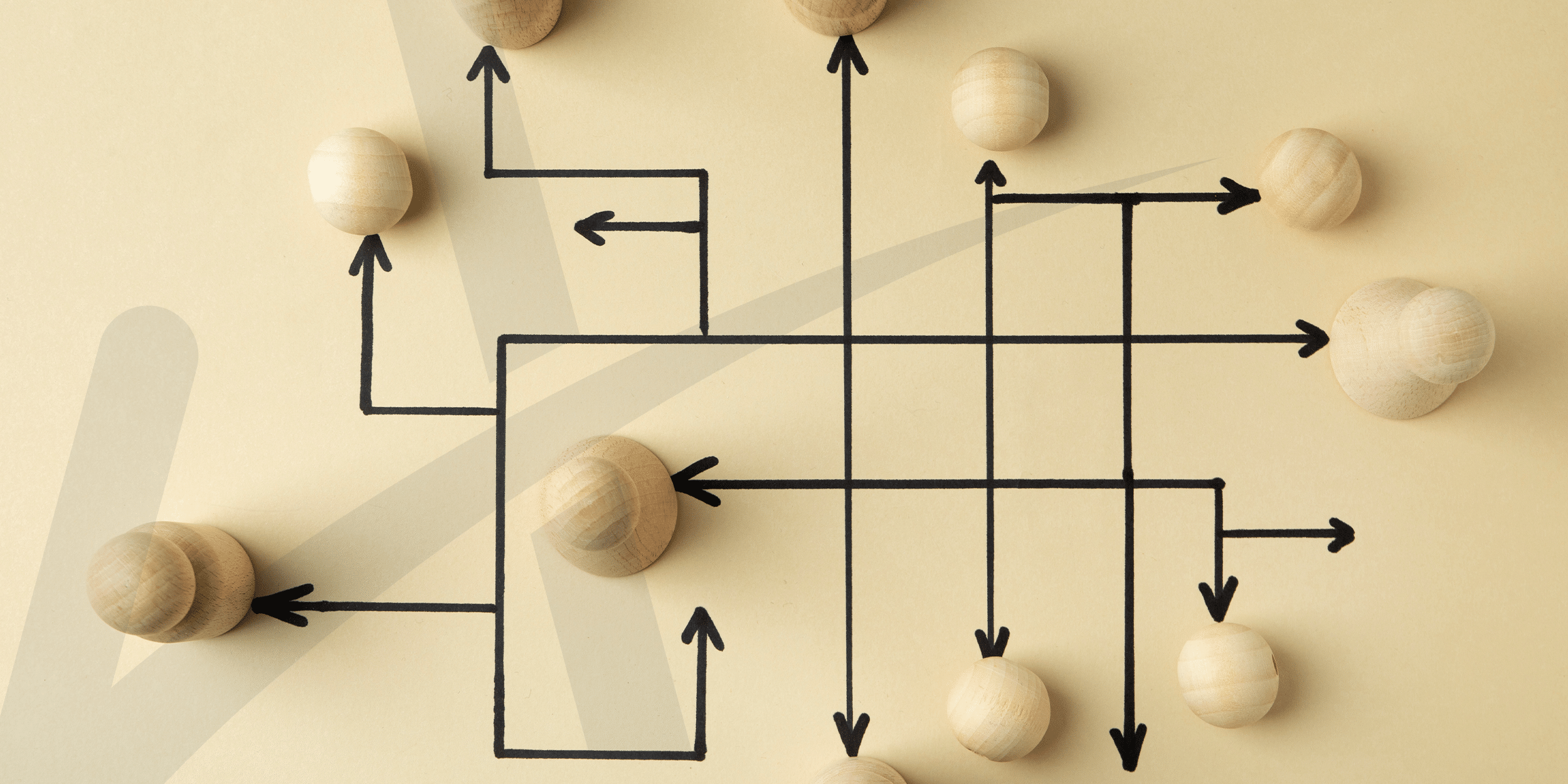 Tecnologia e Mercado: 7 estratégias de Adaptação à Mudança!