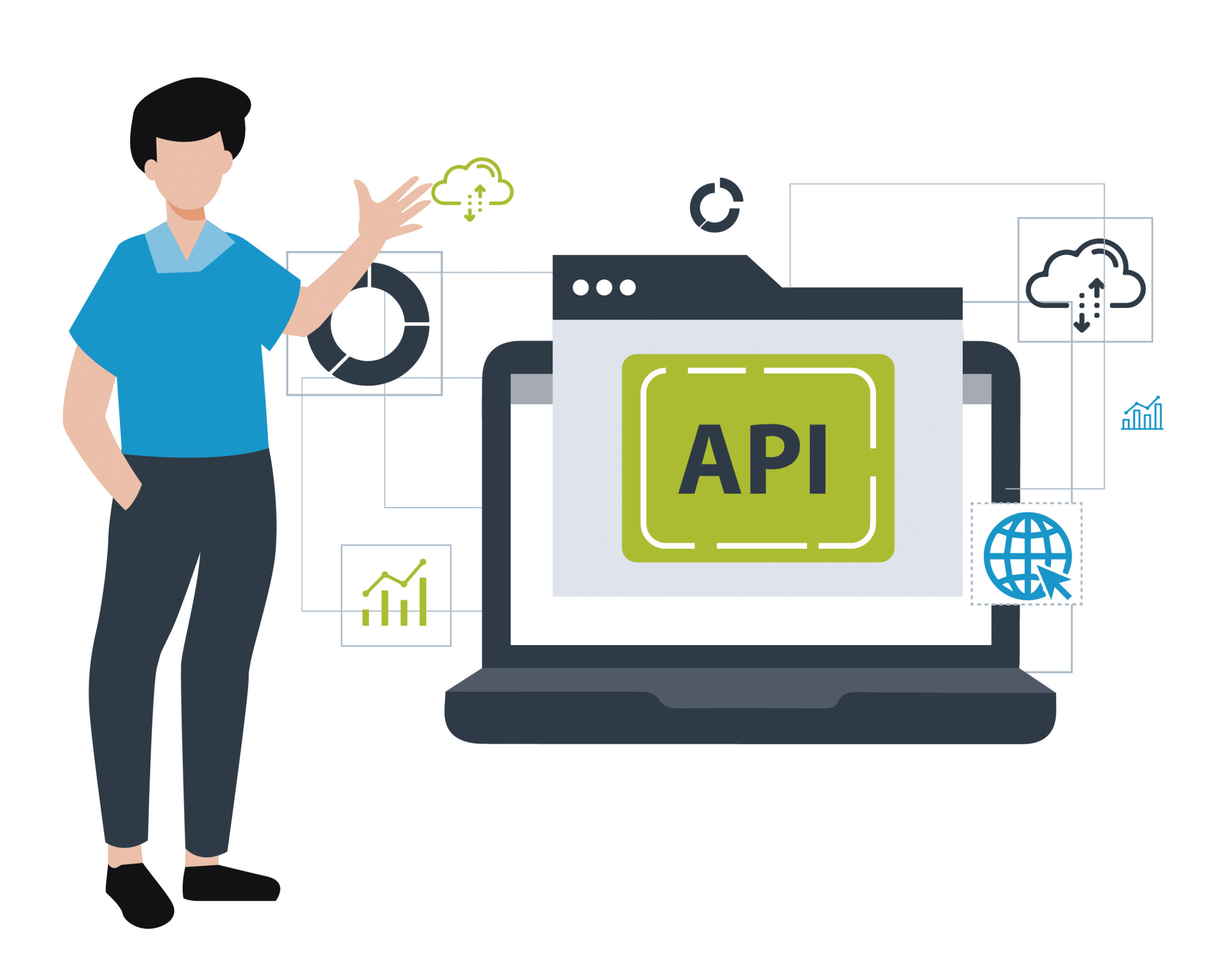 Vantagens de contar com um consultor na implementação de software industrial - partilha de experiências - prática e celeridade