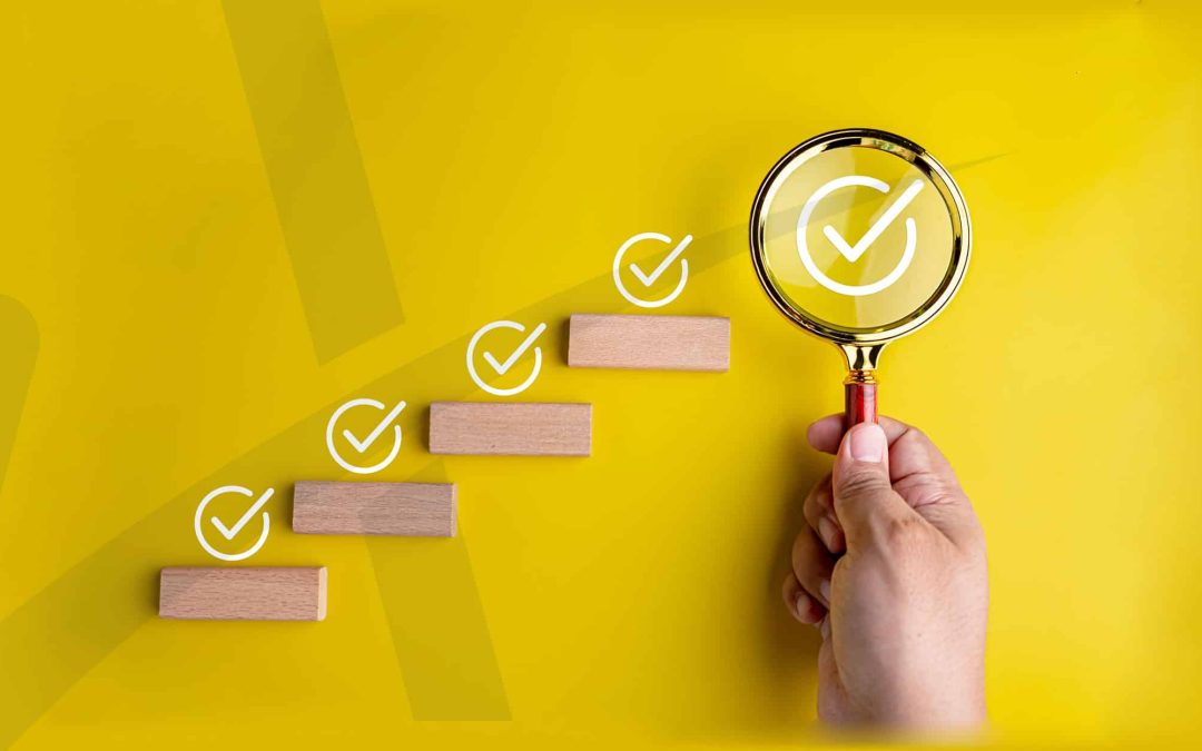 Tecnologias Emergentes no Controlo Metrológico: como se manter atualizado! 