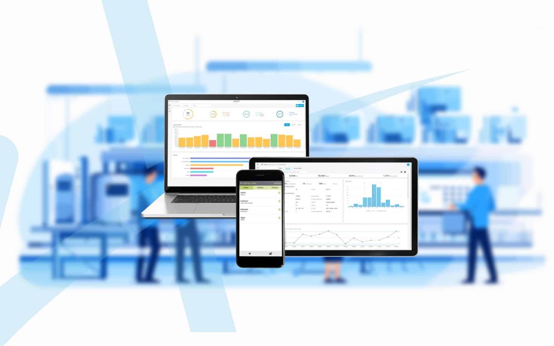 Guia Prático: 5 Erros a Evitar na Implementação do ACCEPT