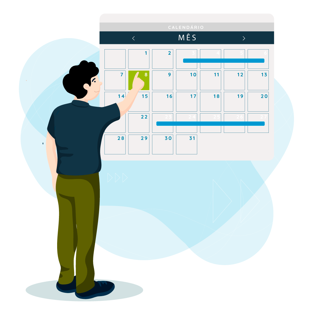 Erros a evitar na Implementação do ACCEPT