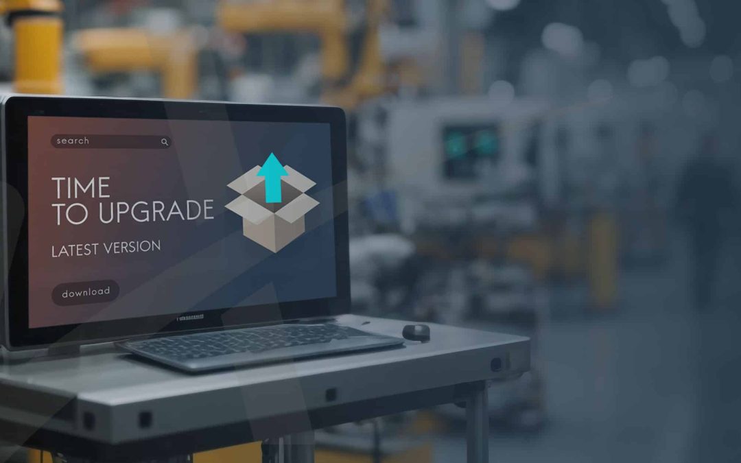 Se o seu Software da Qualidade falasse, o que lhe diria?