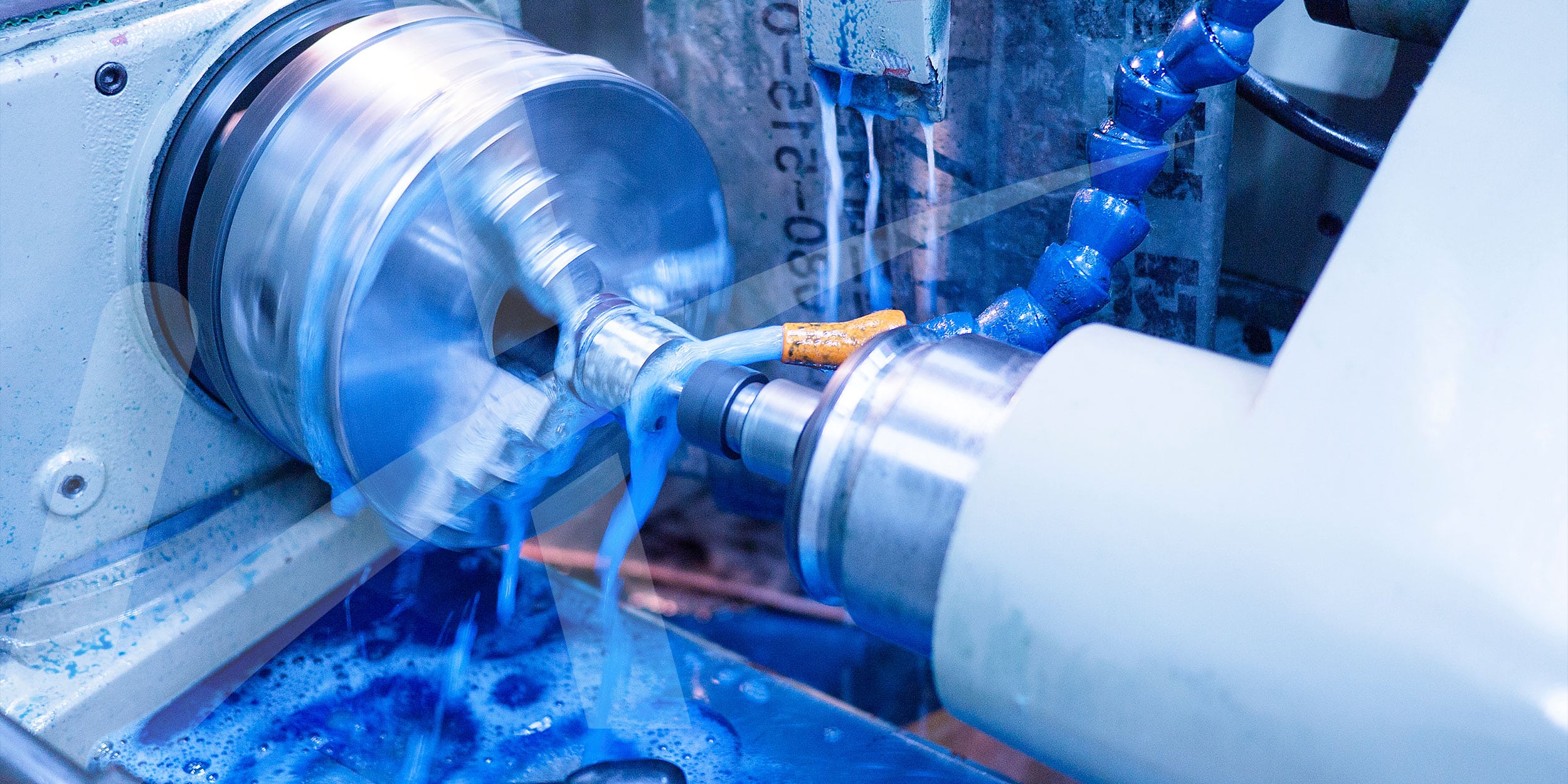 OEE na Indústria de Plásticos: o que impacta a sua Eficiência?