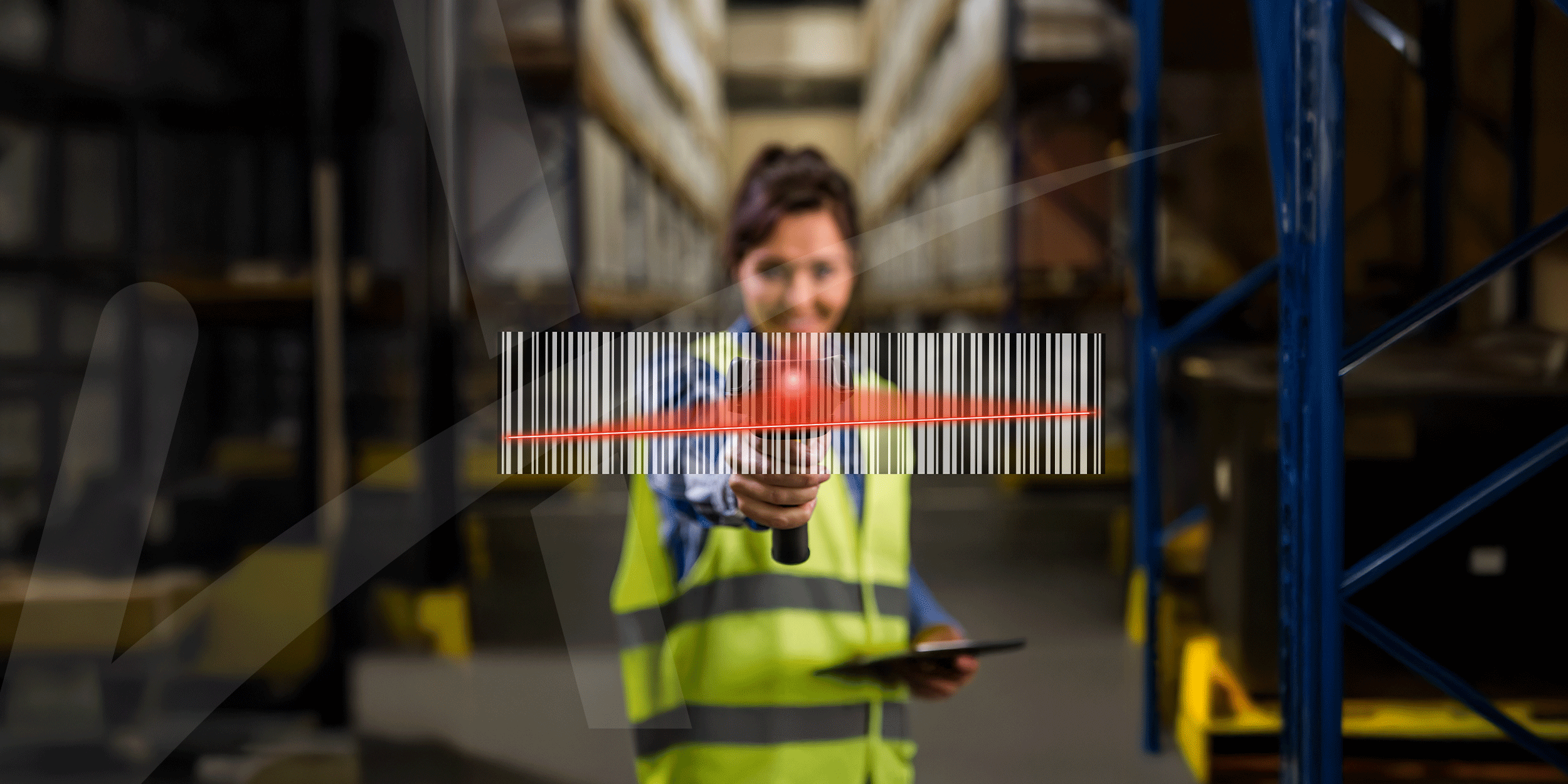 O poder da Rastreabilidade na Indústria dos Plásticos