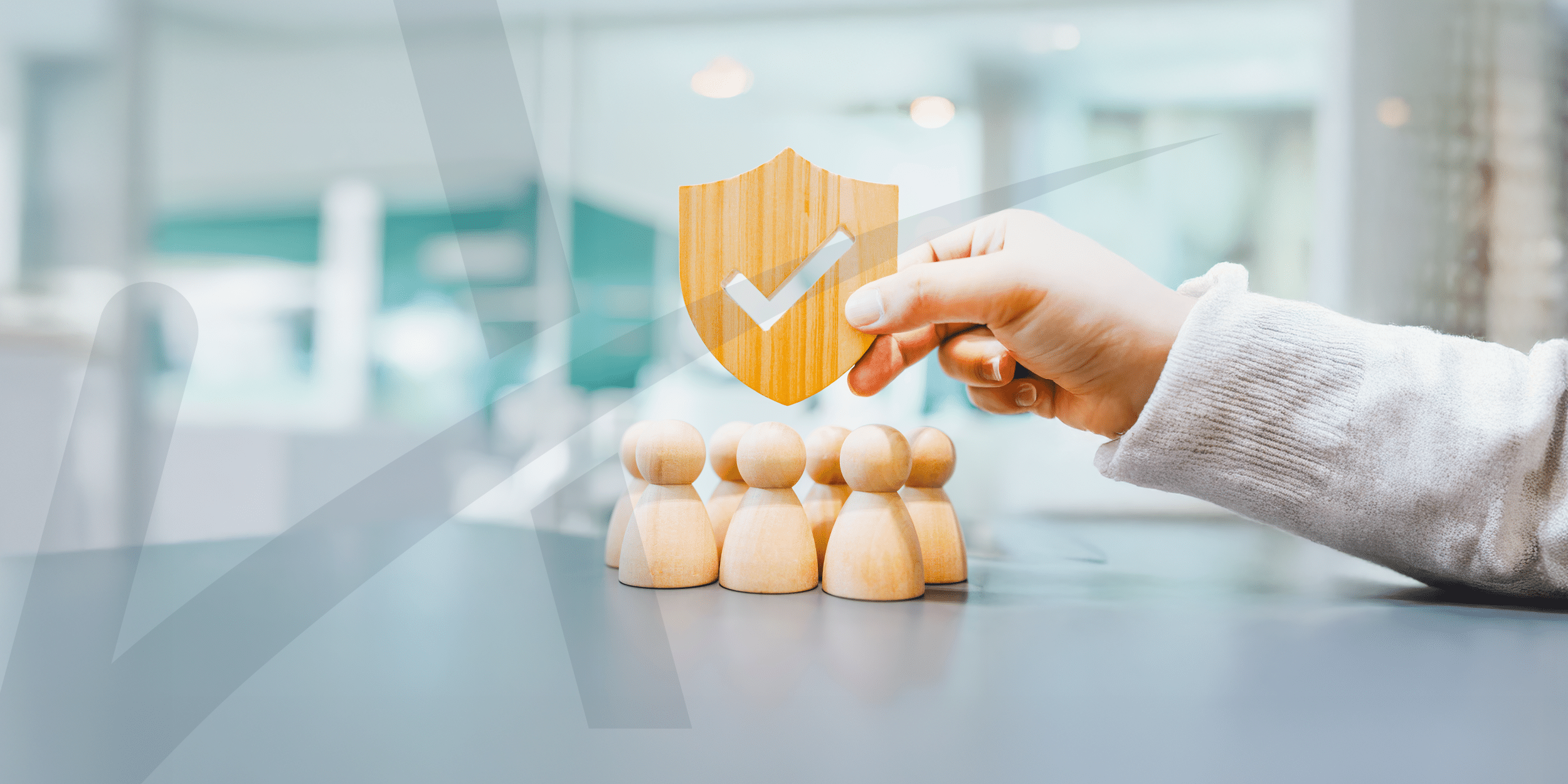 Como envolver as equipas no compromisso com a qualidade? 7 estratégias!