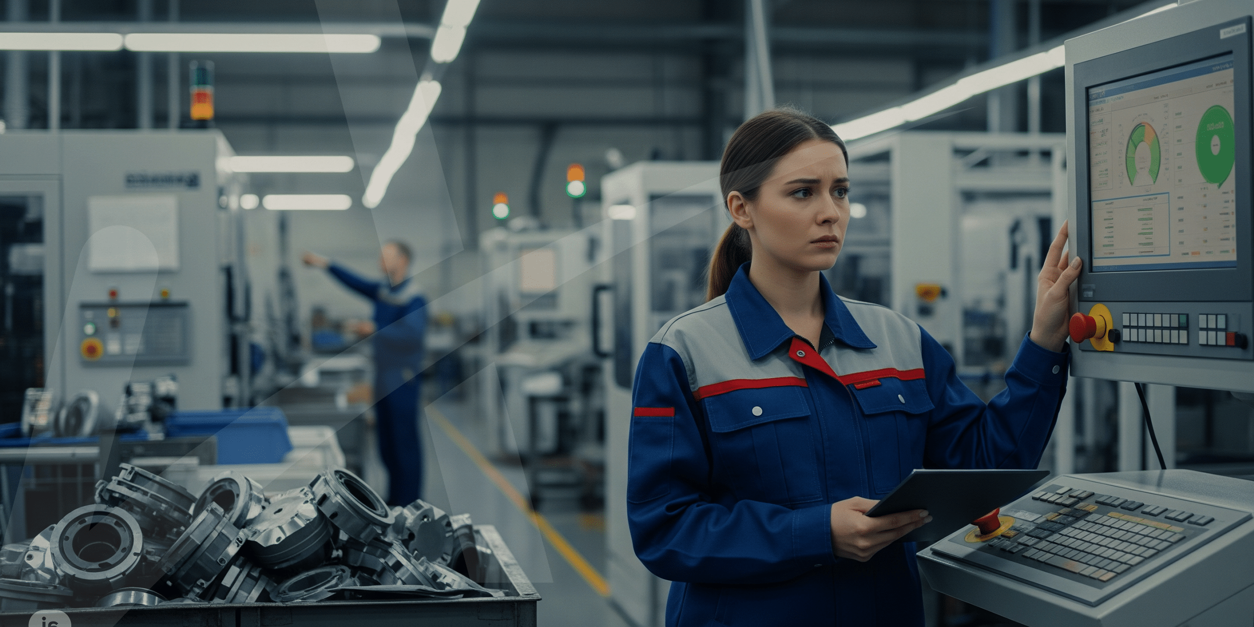 Indicadores da Qualidade: refletem ou distorcem a sua produção?