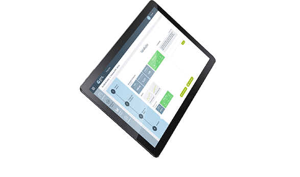 Os 3Ms do lean: Muda, Mura, Muri