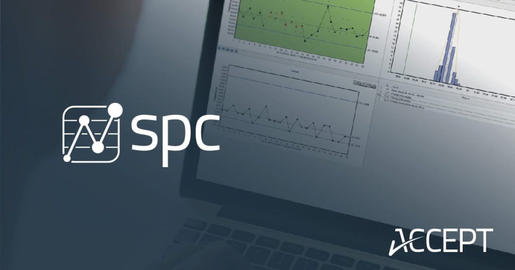 Controlo estatístico do processo