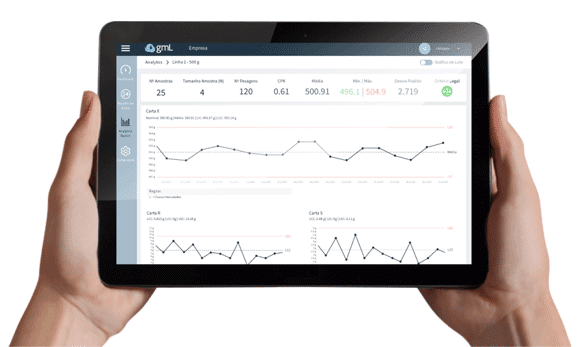 ACCEPT Cloud - plataforma online 