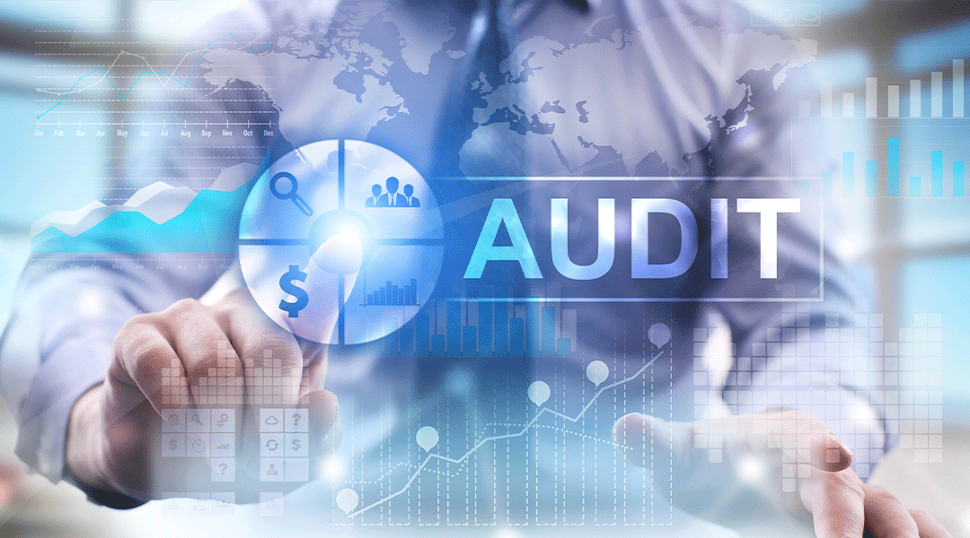 Segurança na era da indústria 4.0 – algumas reflexões