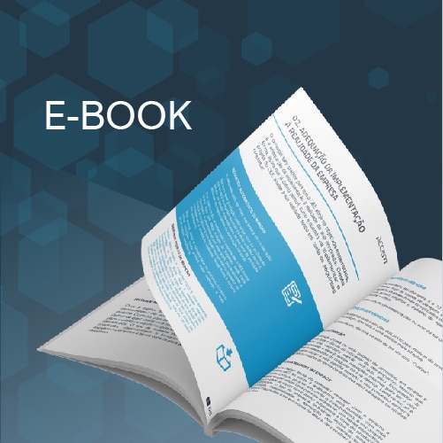 OEE: da teoria à prática