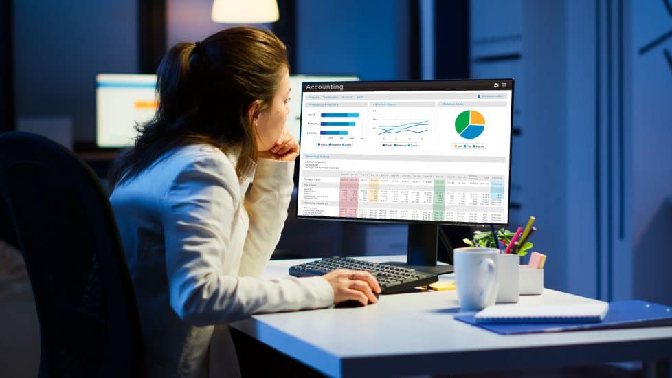 reduzir custos na Qualidade Industrial