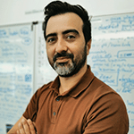 Impacto da indústria 4.0 na indústria Alimentar - visão de Bruno Moreira