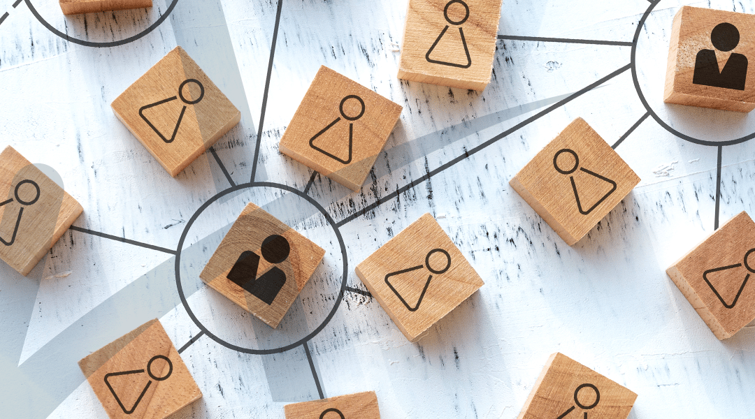 5 dicas para uma Comunicação Organizacional de qualidade!