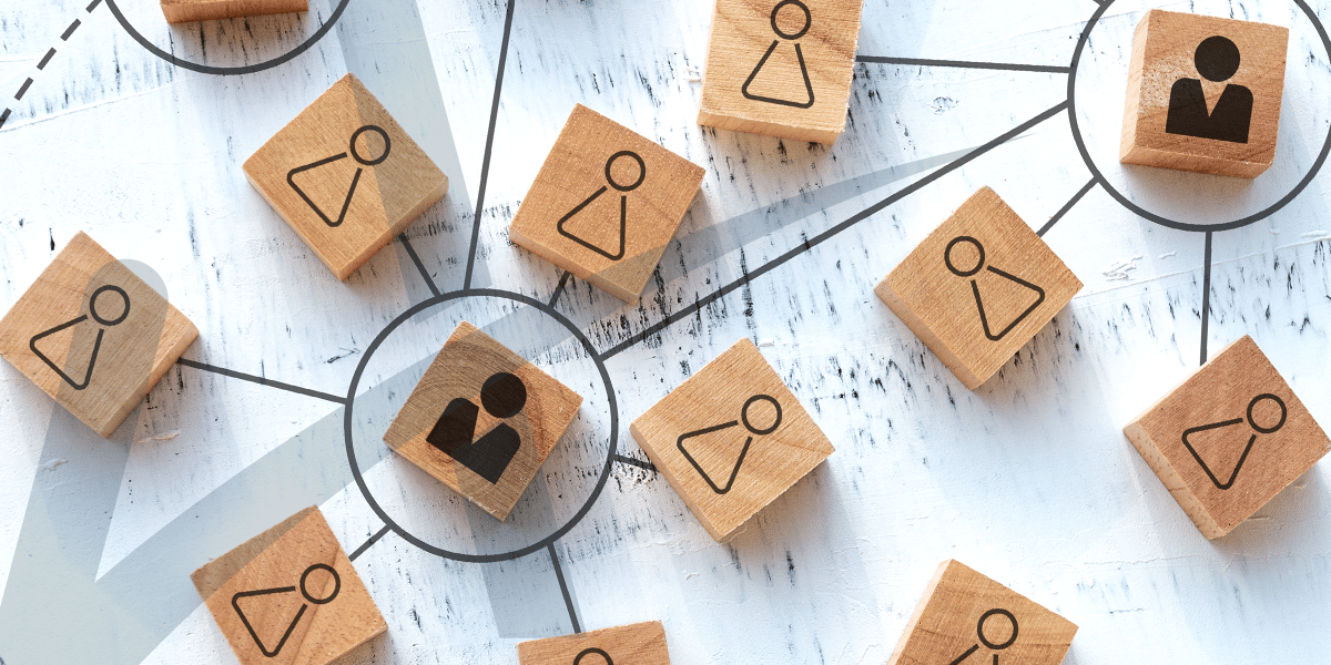5 dicas para uma Comunicação Organizacional de qualidade!