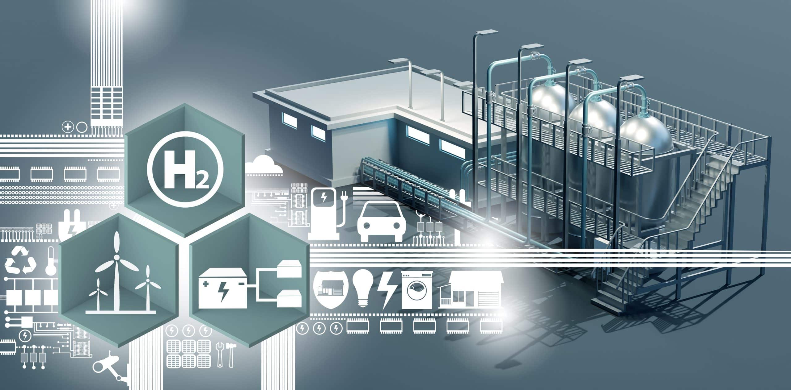 Tendências do Controlo da Qualidade 2025 - Sustentabilidade Regenerativa