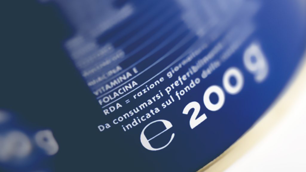 peso dos pré-embalados