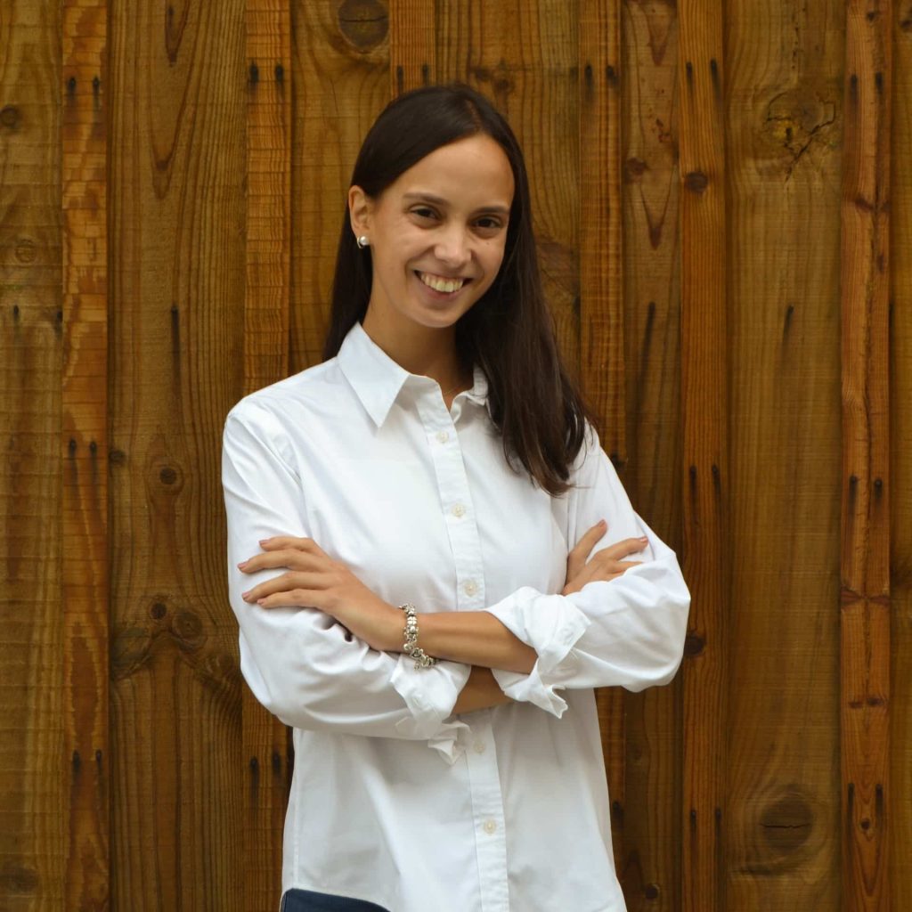 Realidade do chão de fábrica vs. Aprendizagem  académica - a visão de Elisa Costa