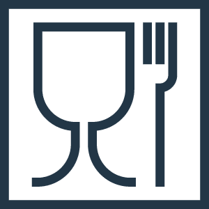 Embalagens para Produtos Alimentares