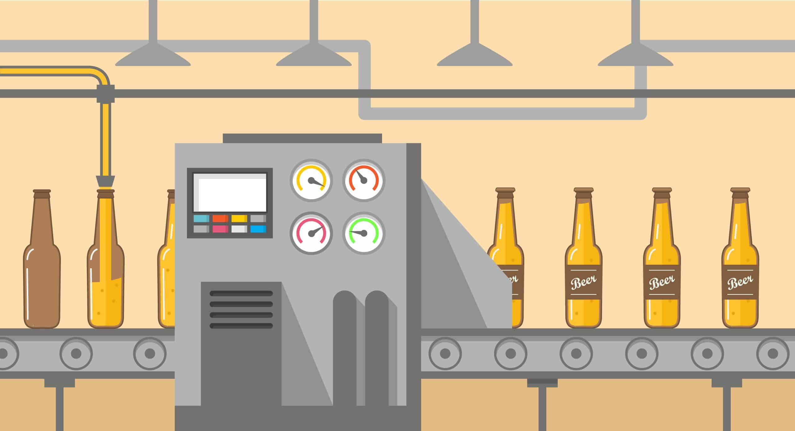 Exportação de Pré-embalados Como devo proceder