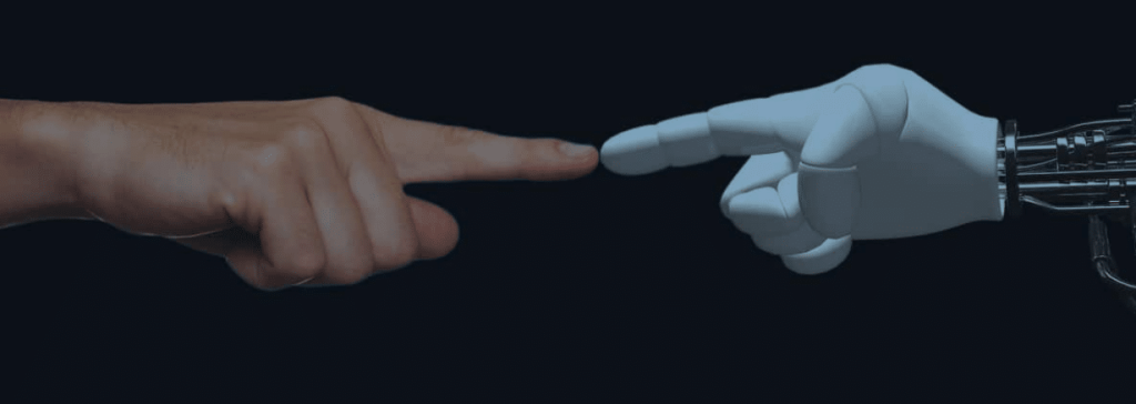 Mindfulness na era da indústria 4.0