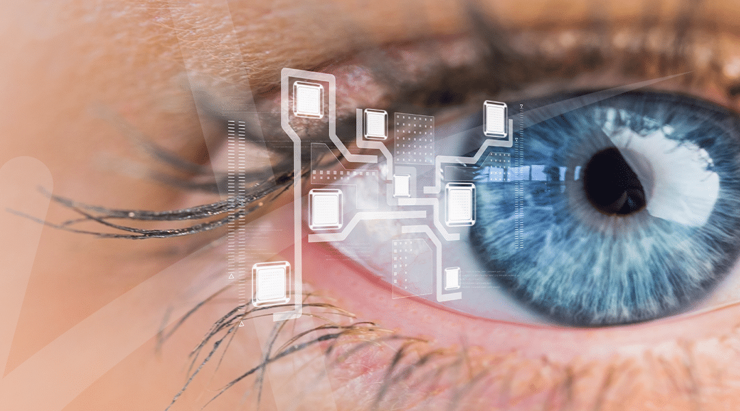 Mindfulness na era da indústria 4.0