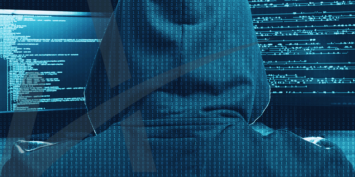 Ciberataques na indústria 4.0: proteja a sua empresa!