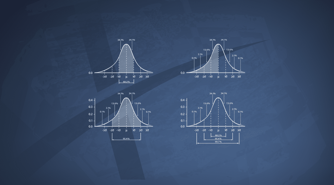 Pré-embalados e o Sistema da Quantidade Média