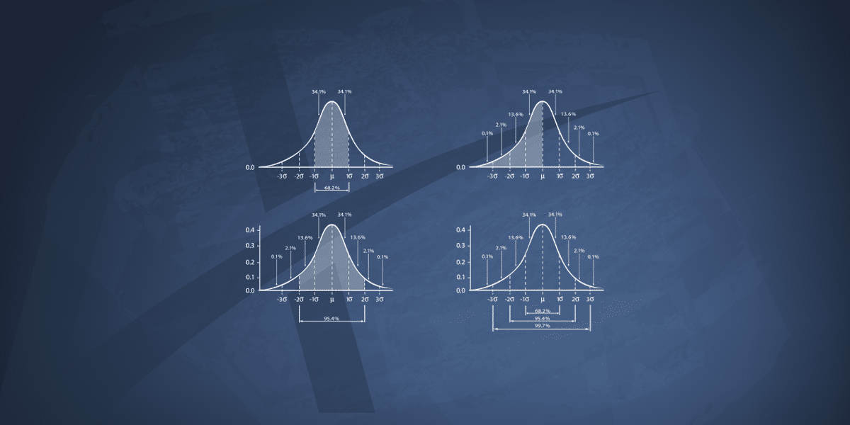 Pré-embalados e o Sistema da Quantidade Média