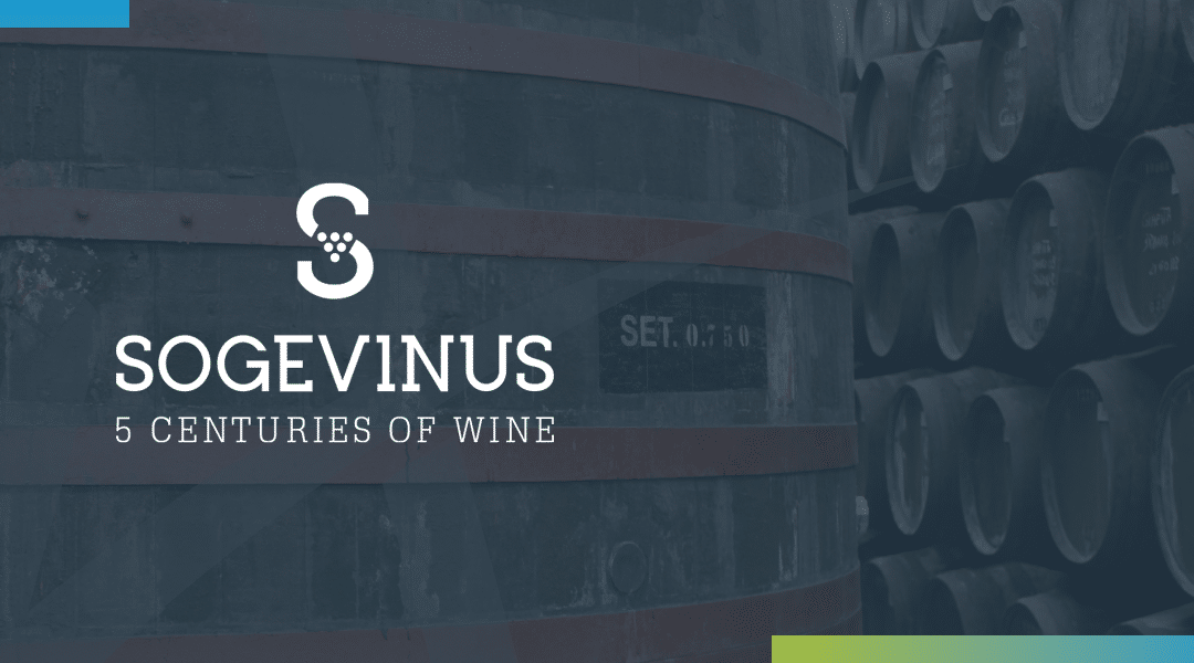 Implementação do ACCEPT OEE na Sogevinus: Case Study