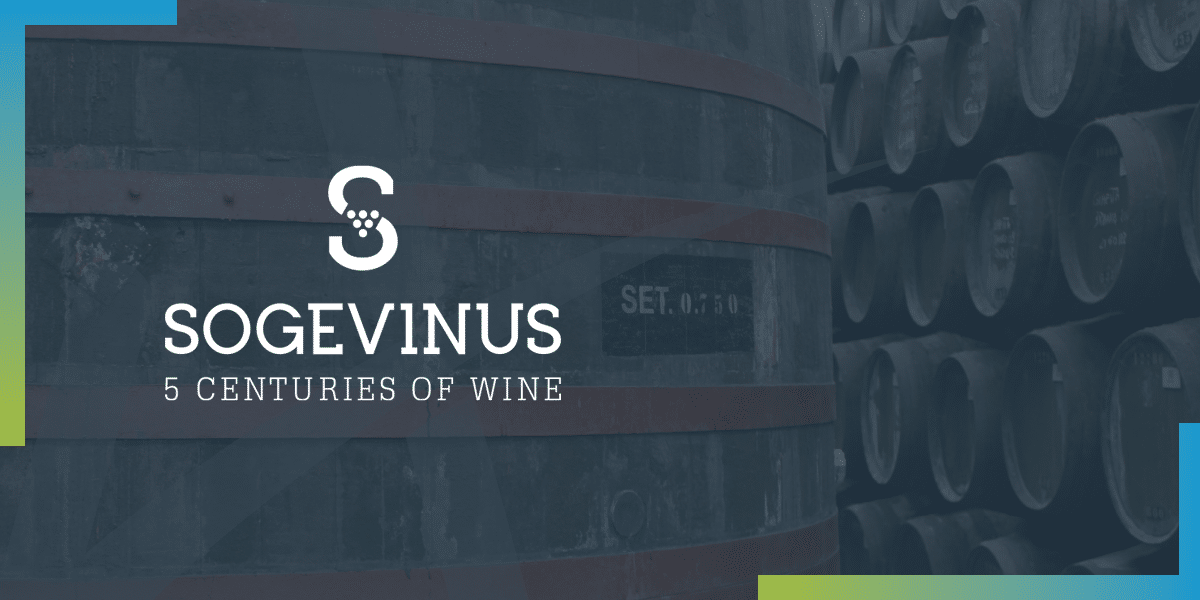 Implementação do ACCEPT OEE na Sogevinus: Case Study