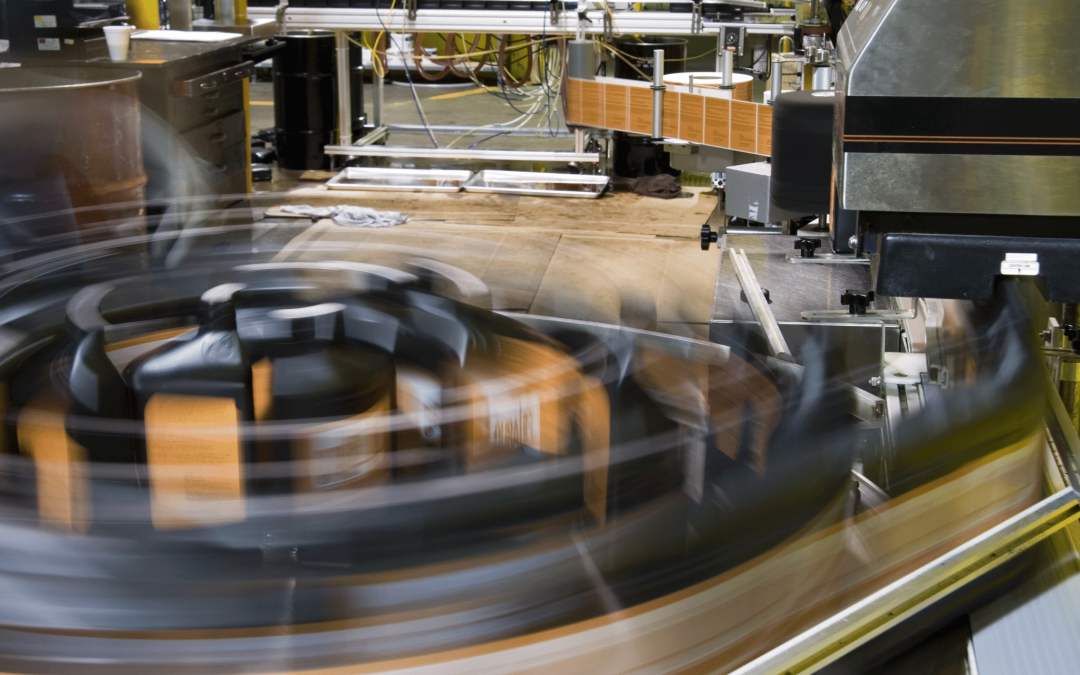 IPFA: o que são, vantagens e requisitos