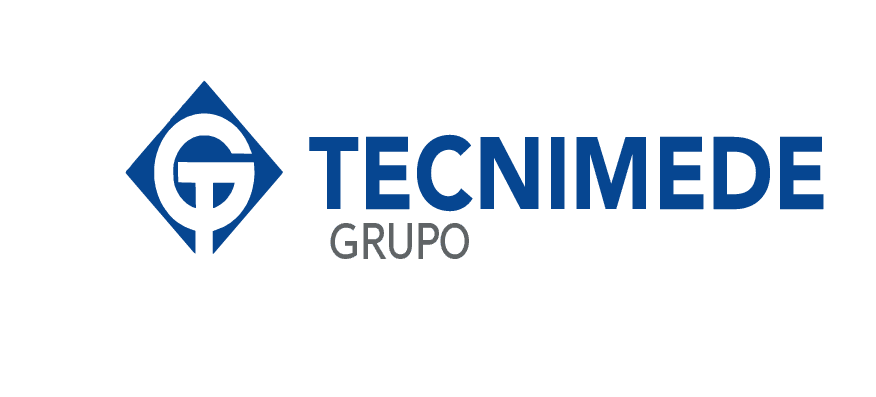 Tecnimede