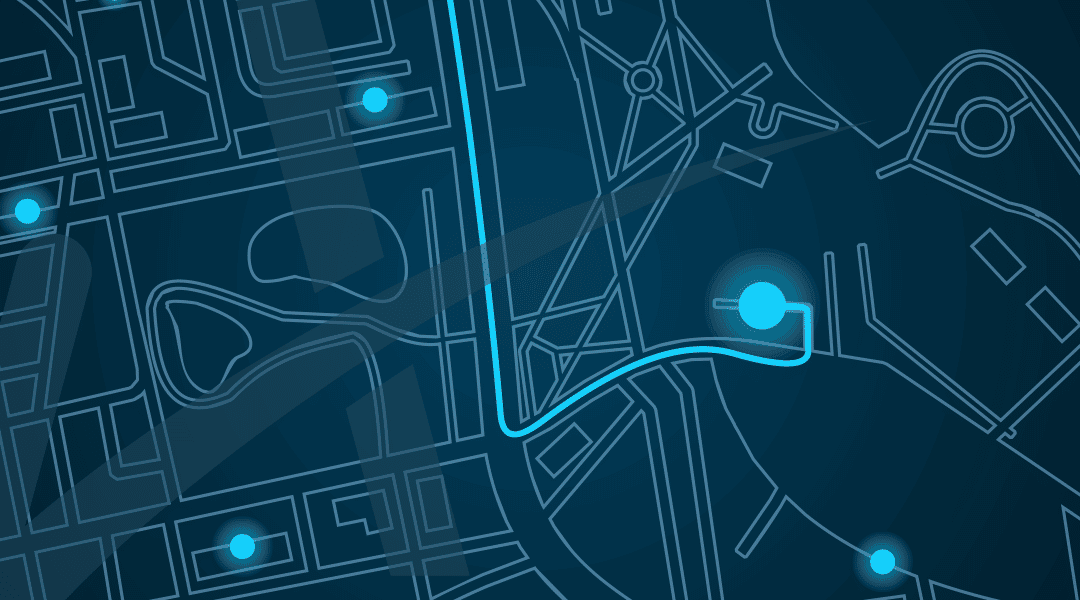 Roadmap tecnológico: um forte aliado no planeamento estratégico!