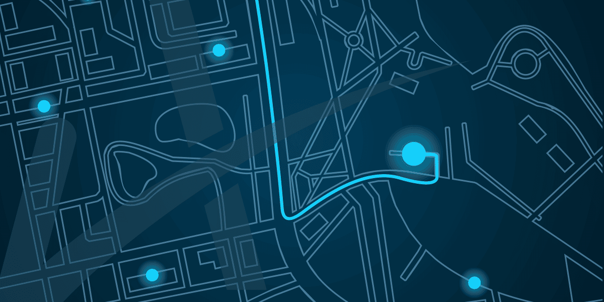 Roadmap tecnológico: um forte aliado no planeamento estratégico!