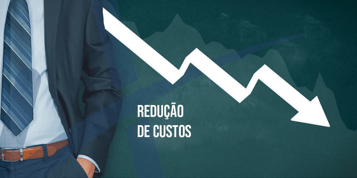 7 estratégias para reduzir custos na área da Qualidade Industrial!