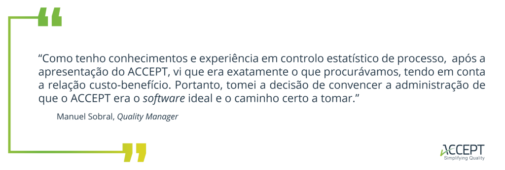 iPlastika Case Study