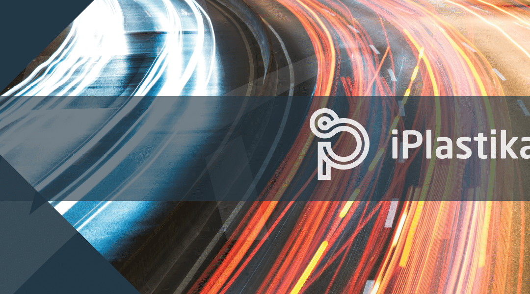 iPlastika Case Study: Precisão Estatística