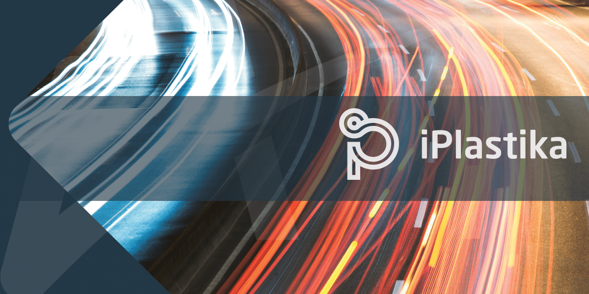 iPlastika Case Study: Precisão Estatística