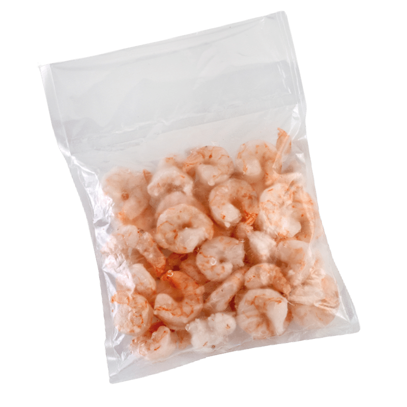 pré-embalados com vidragem