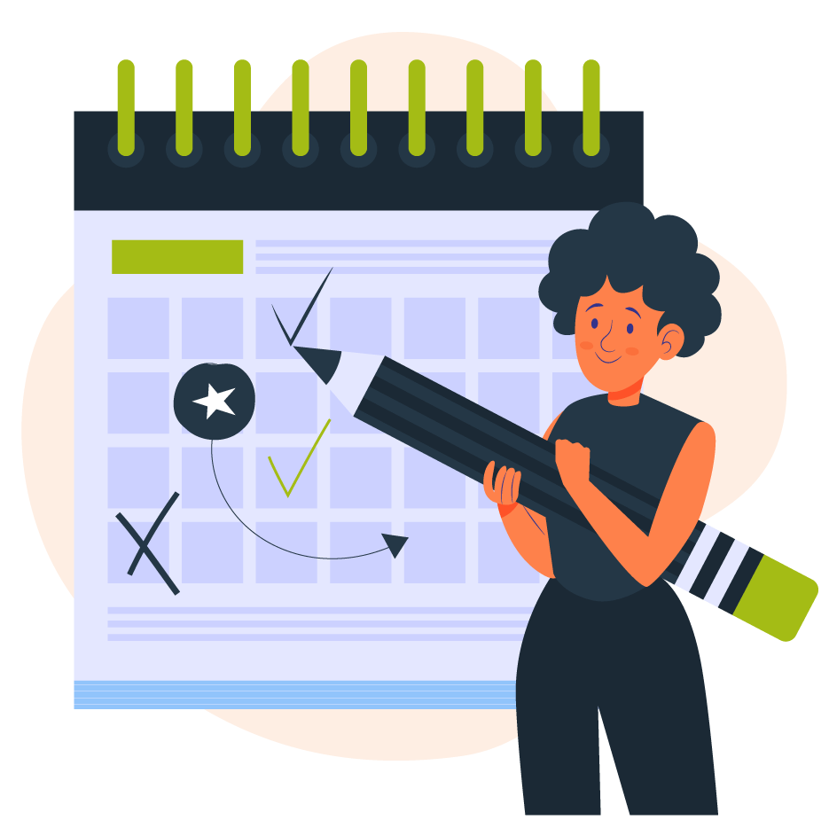 Boas práticas para promover a Produtividade Consciente