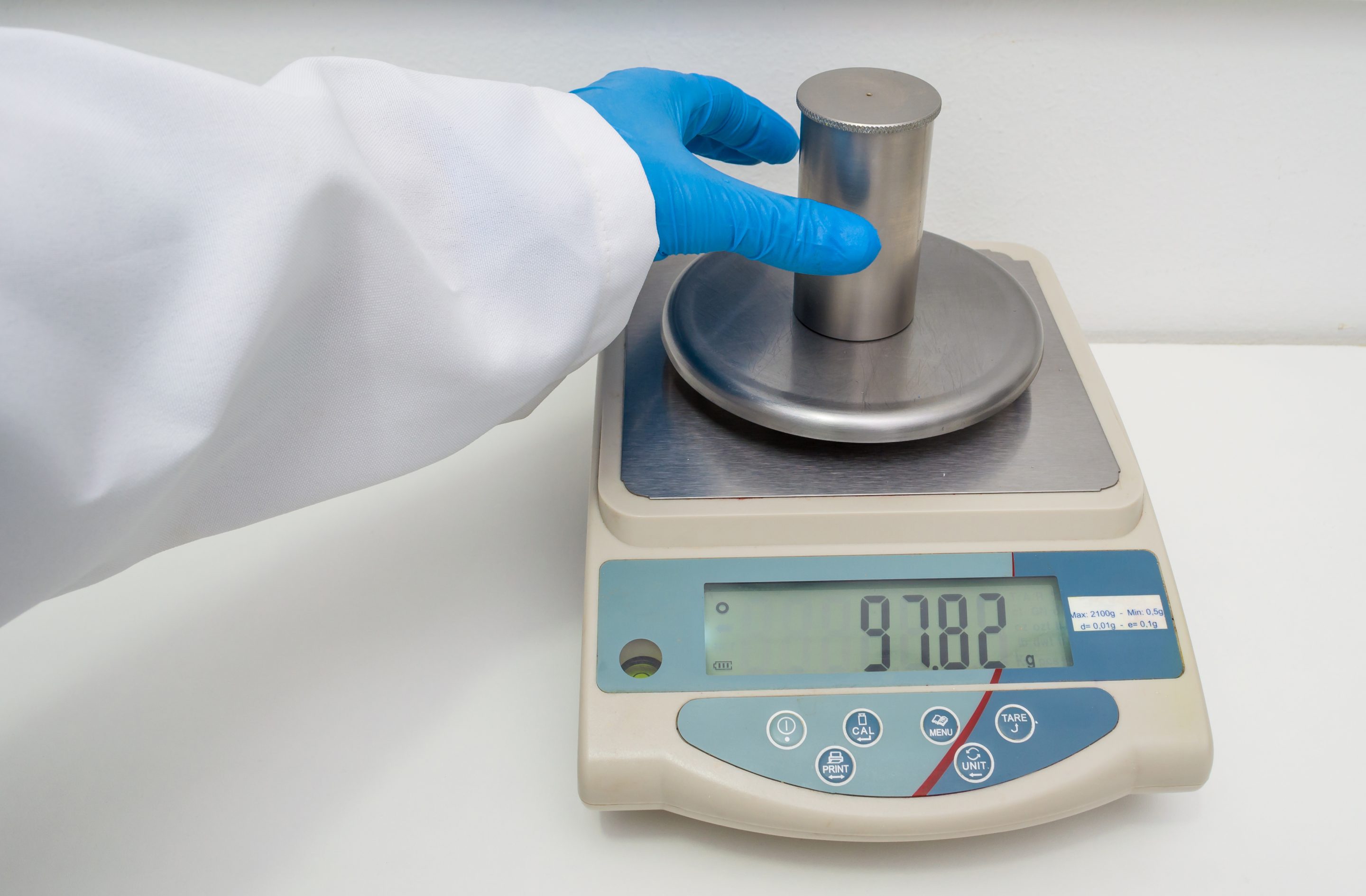 Pré-embalados líquidos: o caso das tintas, colas e vernizes