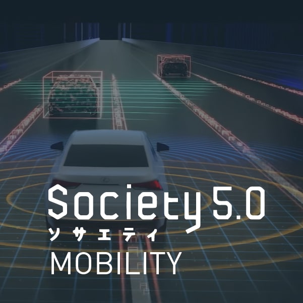 Miniatura Vídeo Mobility