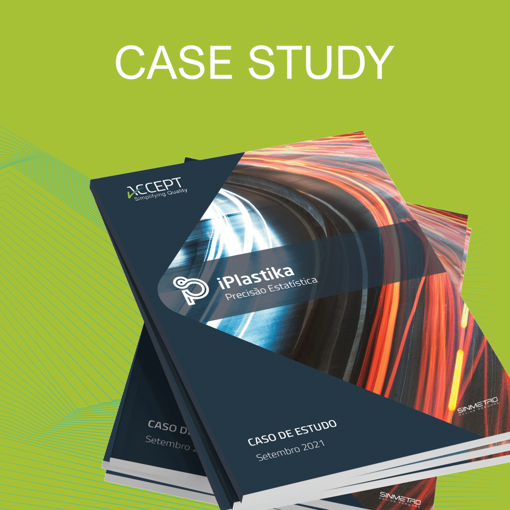 iPlastika Case Study